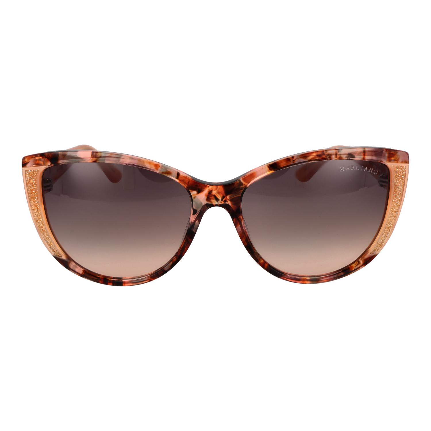 MARCIANO BY GUESS MOD. GM00011 5844F ansicht-3