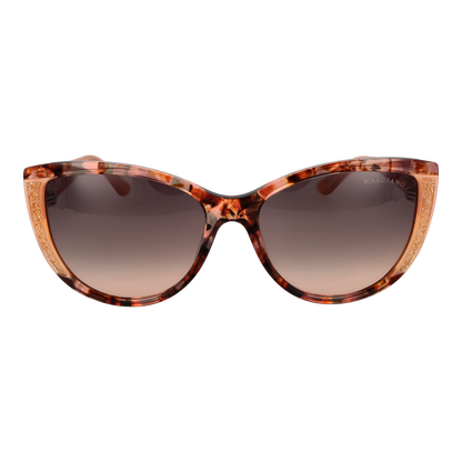 MARCIANO BY GUESS MOD. GM00011 5844F ansicht-3
