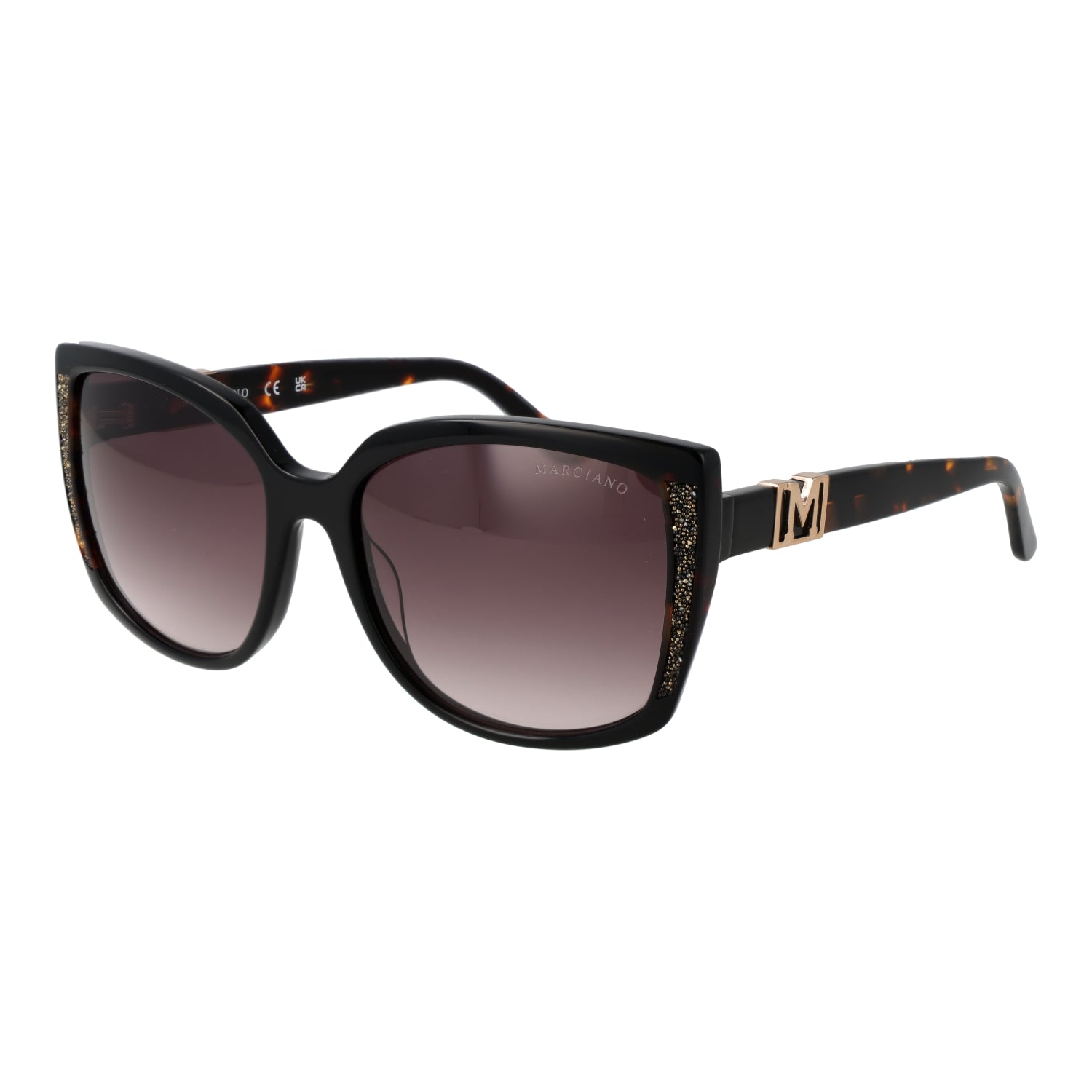 MARCIANO BY GUESS MOD. GM00013 5905B