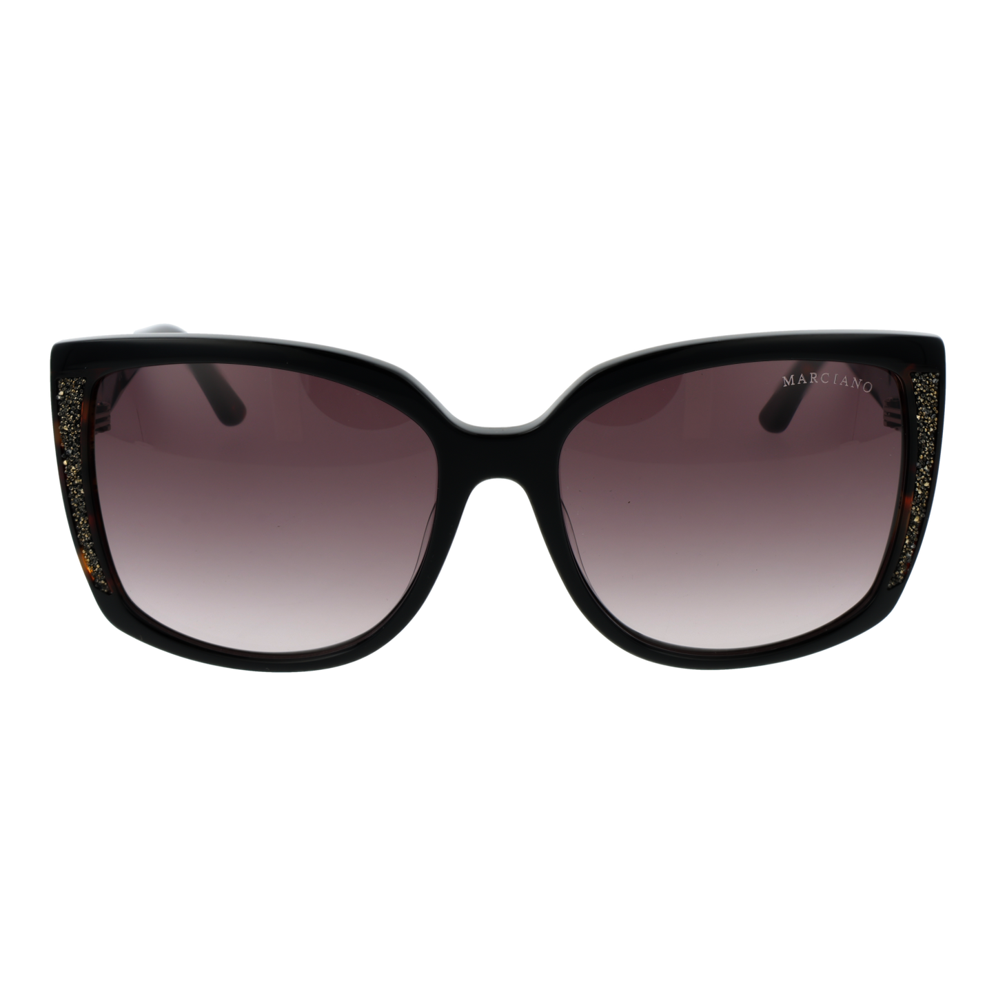 MARCIANO BY GUESS MOD. GM00013 5905B ansicht-3