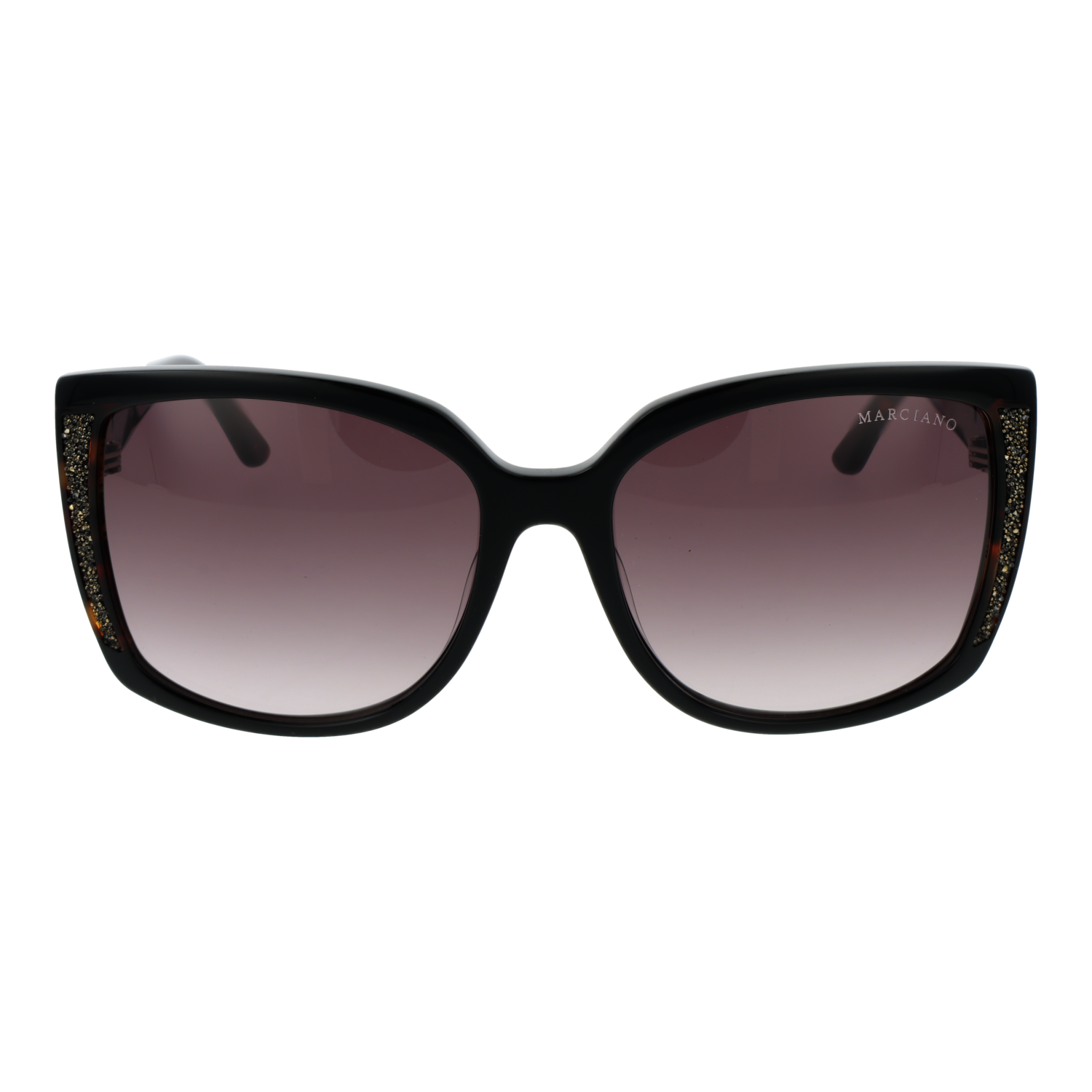 MARCIANO BY GUESS MOD. GM00013 5905B ansicht-3
