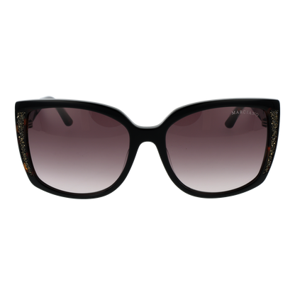 MARCIANO BY GUESS MOD. GM00013 5905B ansicht-3