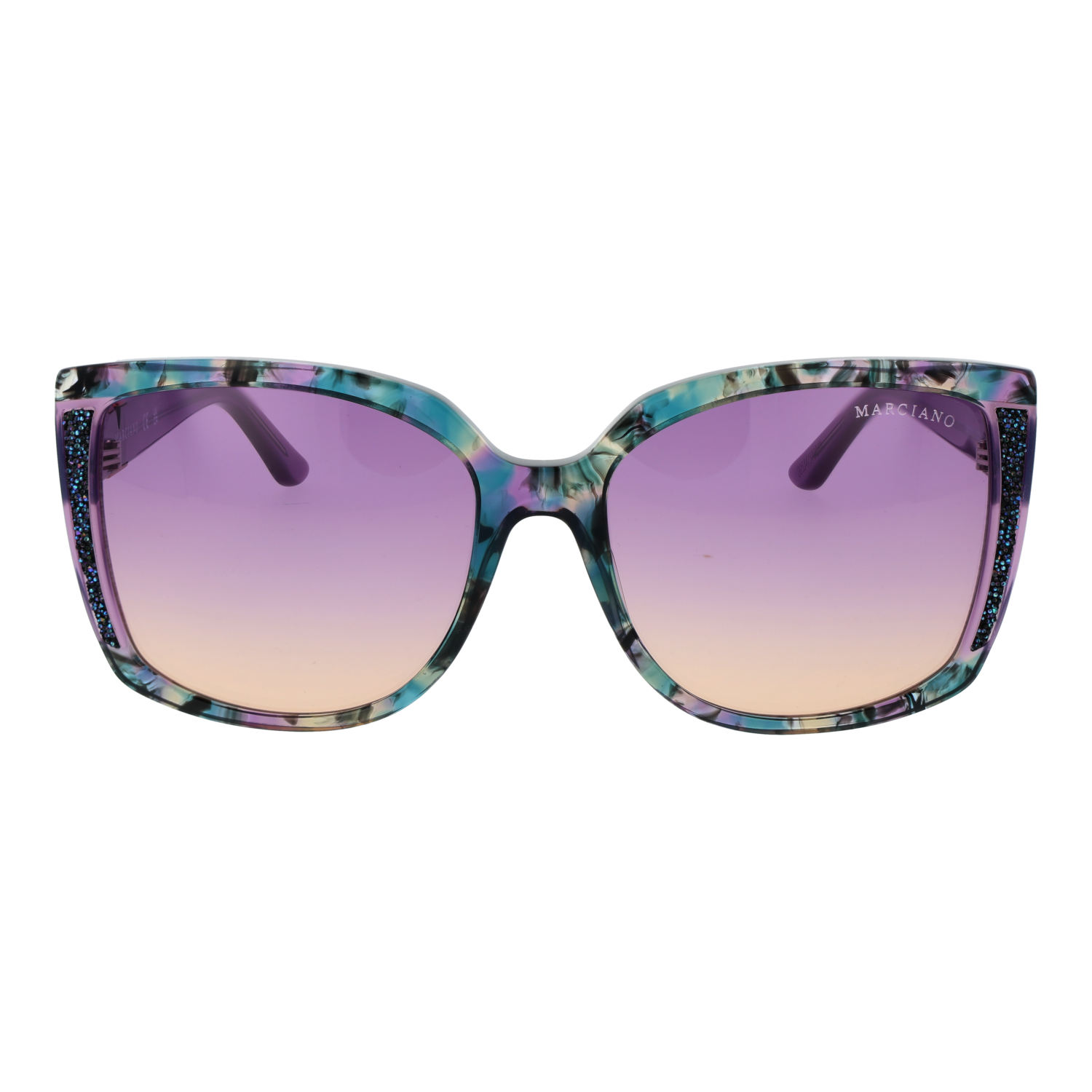 MARCIANO BY GUESS MOD. GM00013 5983Z ansicht-3