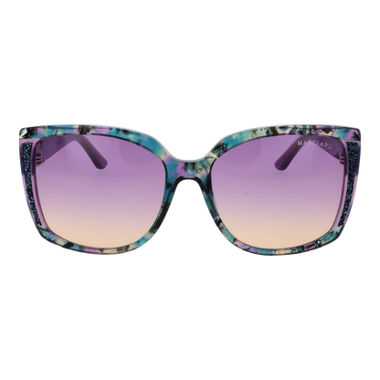 MARCIANO BY GUESS MOD. GM00013 5983Z ansicht-3