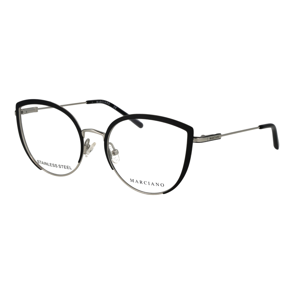 GUESS By MARCIANO MARCIANO BY GUESS MOD. GM0350 54002 – Produktansicht