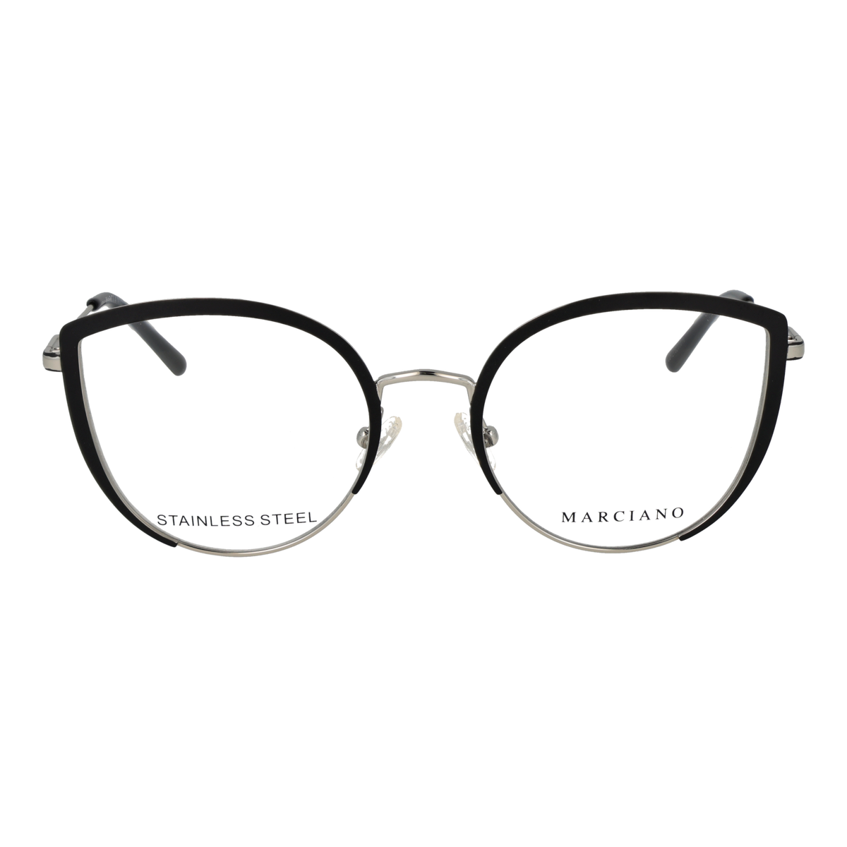 GUESS By MARCIANO MARCIANO BY GUESS MOD. GM0350 54002 – Detailansicht