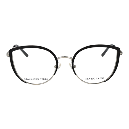 GUESS By MARCIANO MARCIANO BY GUESS MOD. GM0350 54002 – Detailansicht