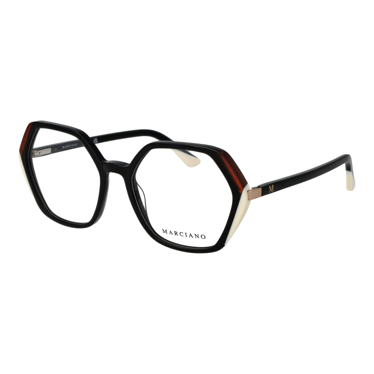 MARCIANO BY GUESS MOD. GM0389 55005