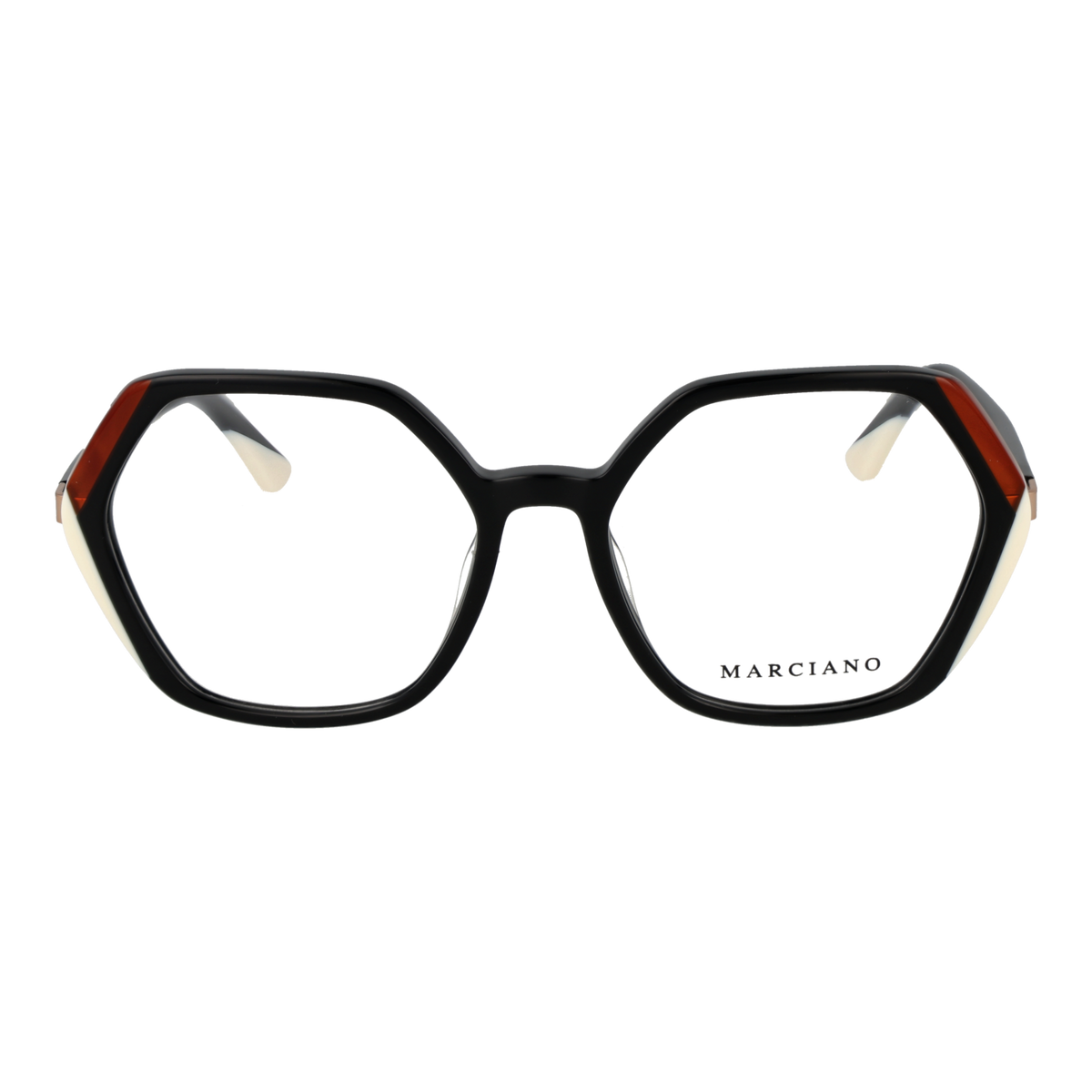MARCIANO BY GUESS MOD. GM0389 55005 ansicht-2