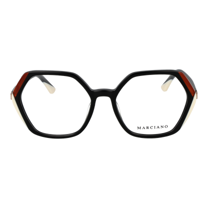 MARCIANO BY GUESS MOD. GM0389 55005 ansicht-2
