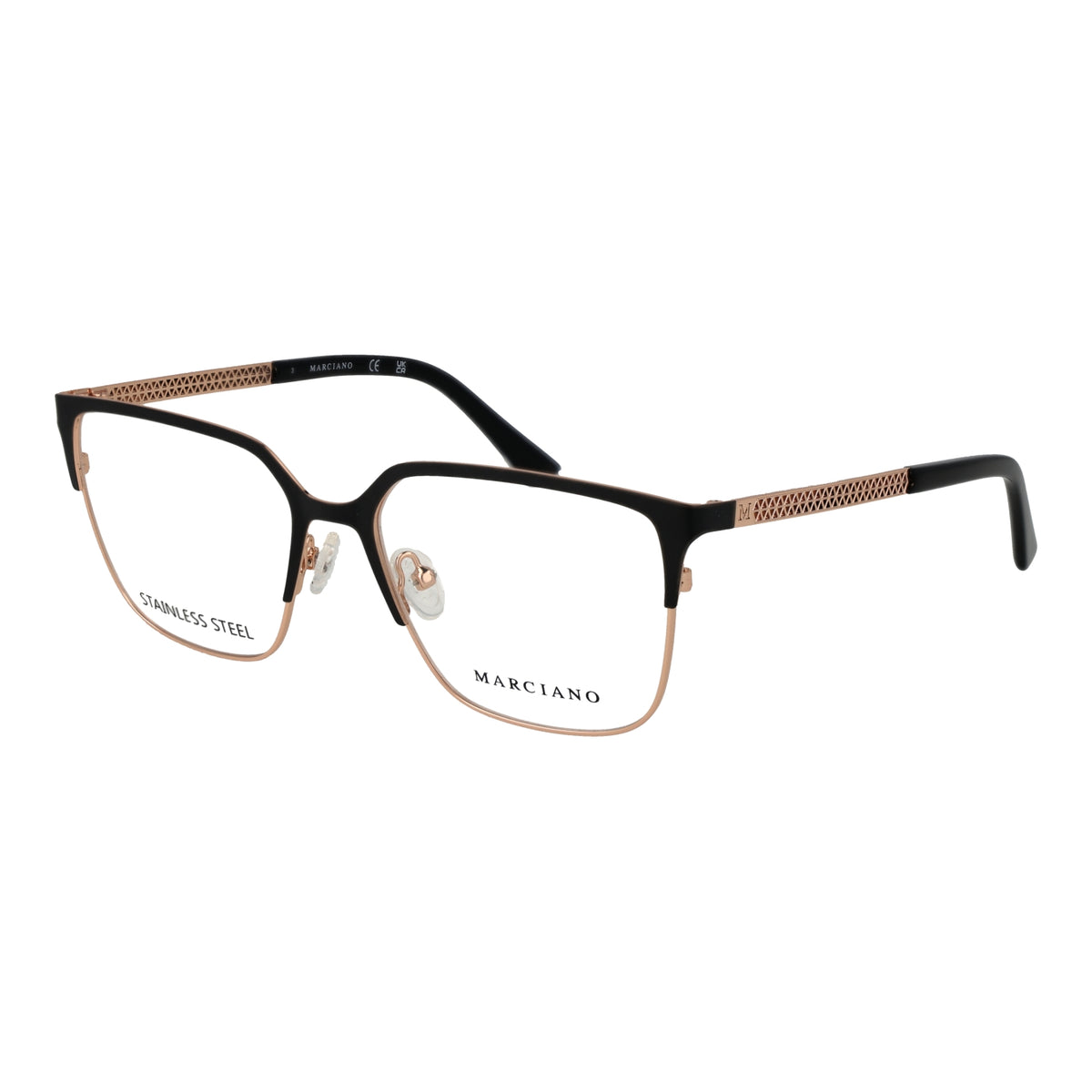 MARCIANO BY GUESS MOD. GM0393 54002