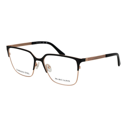 MARCIANO BY GUESS MOD. GM0393 54002
