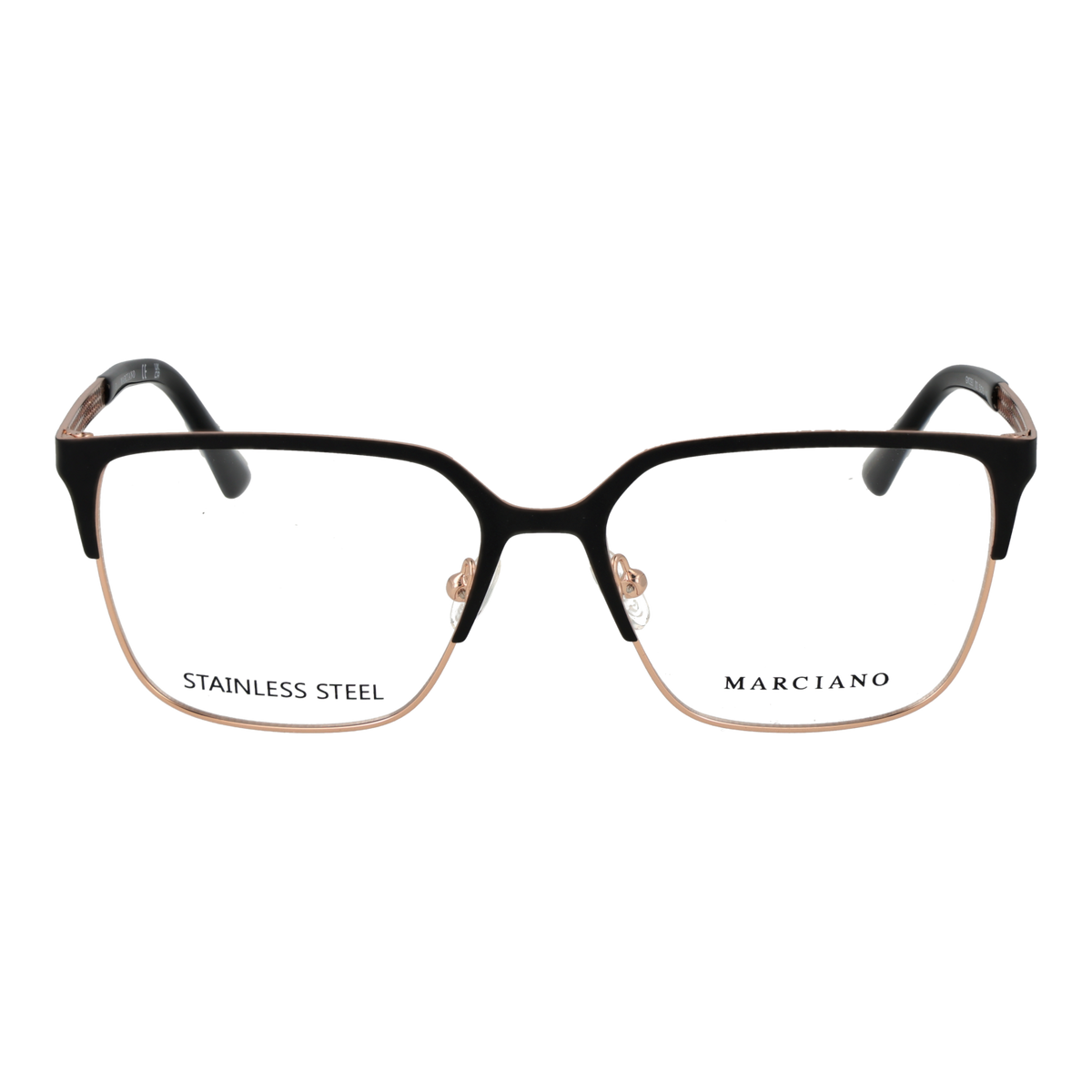 MARCIANO BY GUESS MOD. GM0393 54002 ansicht-2