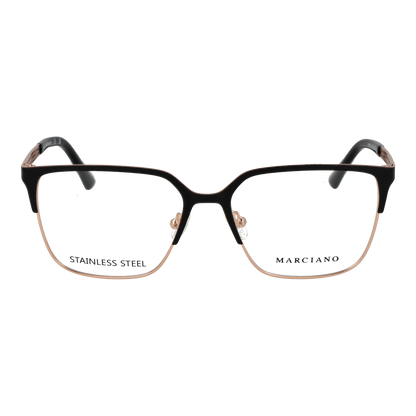 MARCIANO BY GUESS MOD. GM0393 54002 ansicht-2