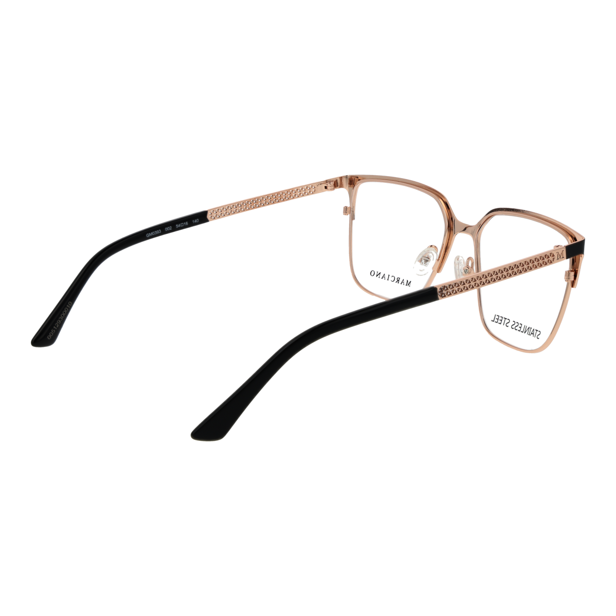 MARCIANO BY GUESS MOD. GM0393 54002 ansicht-3
