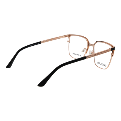 MARCIANO BY GUESS MOD. GM0393 54002 ansicht-3