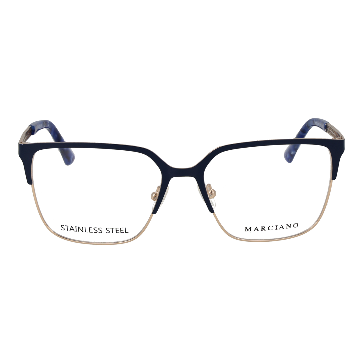 MARCIANO BY GUESS MOD. GM0393 54091 ansicht-2