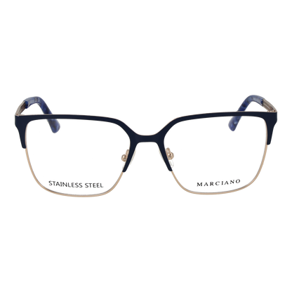 MARCIANO BY GUESS MOD. GM0393 54091 ansicht-2