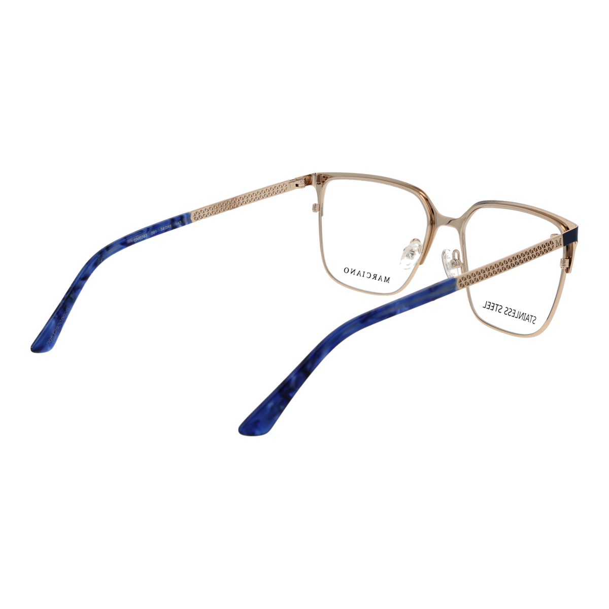 MARCIANO BY GUESS MOD. GM0393 54091 ansicht-3