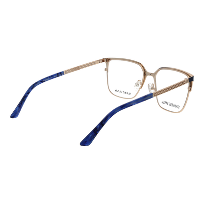 MARCIANO BY GUESS MOD. GM0393 54091 ansicht-3