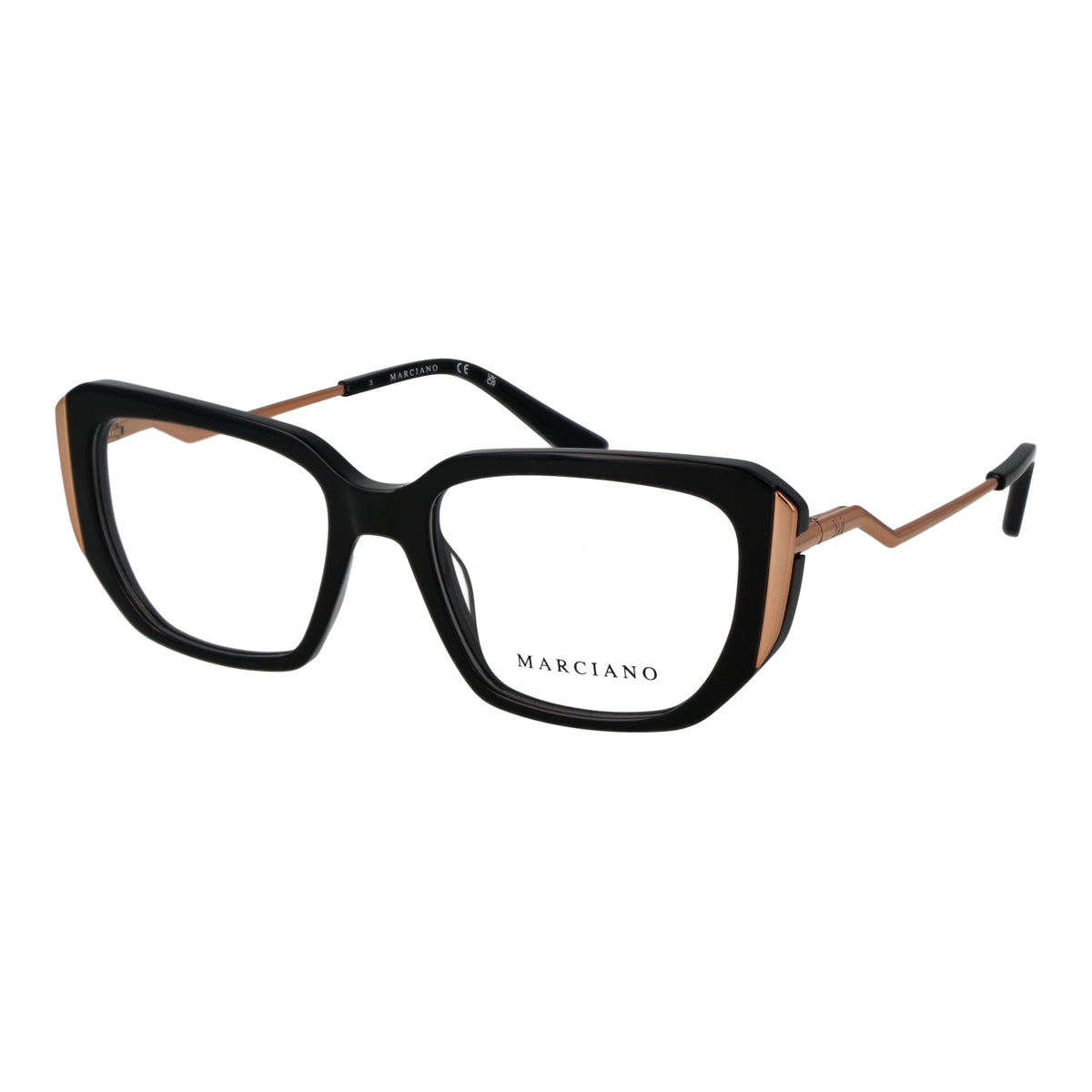 MARCIANO BY GUESS MOD. GM0398 52001