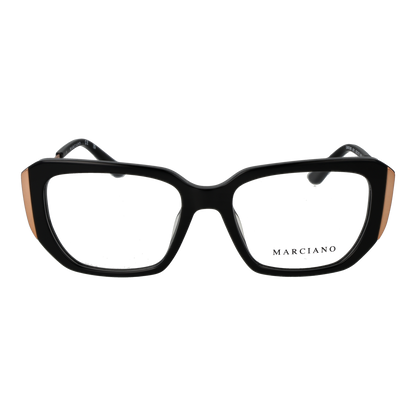 MARCIANO BY GUESS MOD. GM0398 52001 ansicht-2