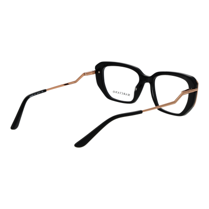 MARCIANO BY GUESS MOD. GM0398 52001 ansicht-3