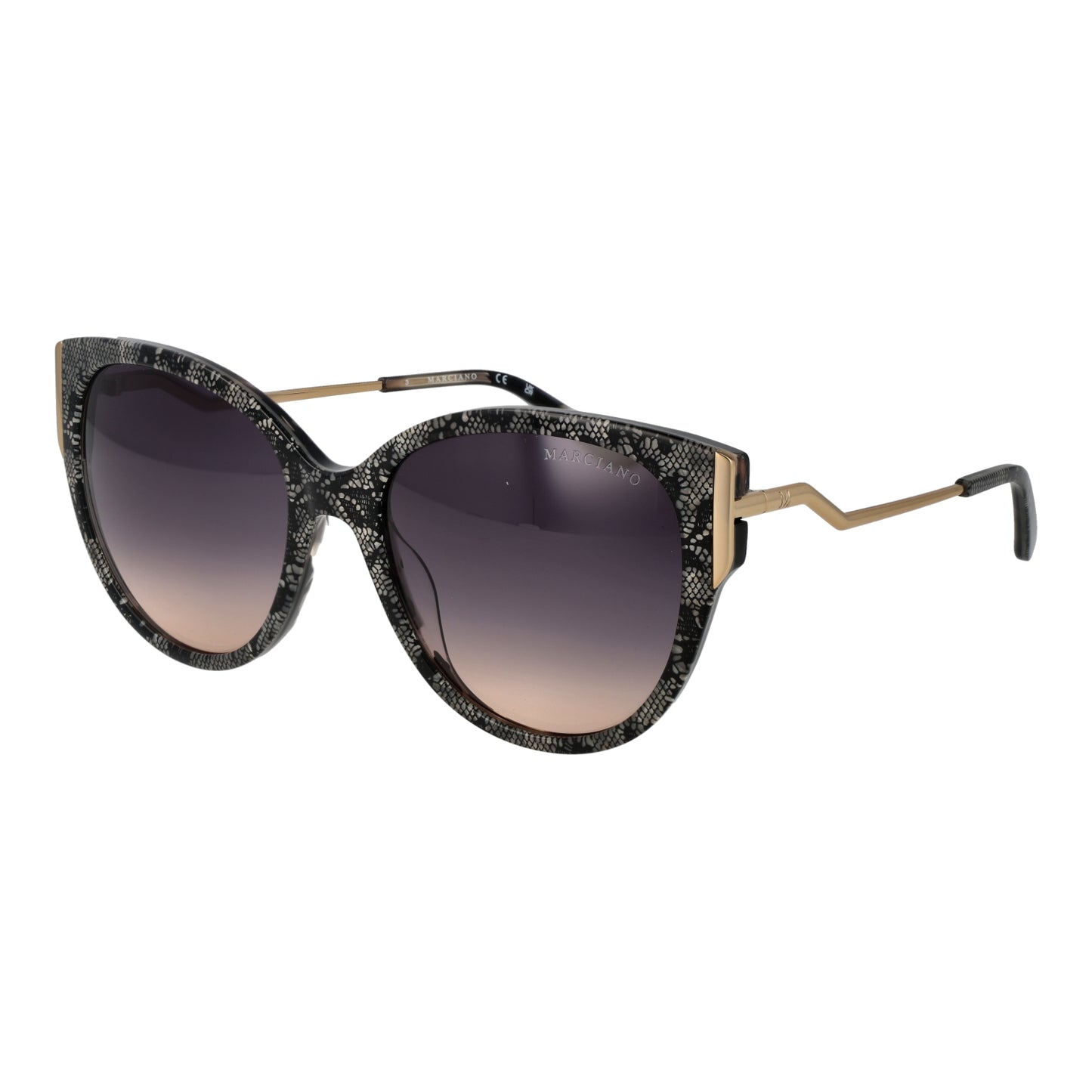 MARCIANO BY GUESS MOD. GM0834 5620B