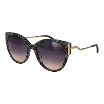 MARCIANO BY GUESS MOD. GM0834 5620B