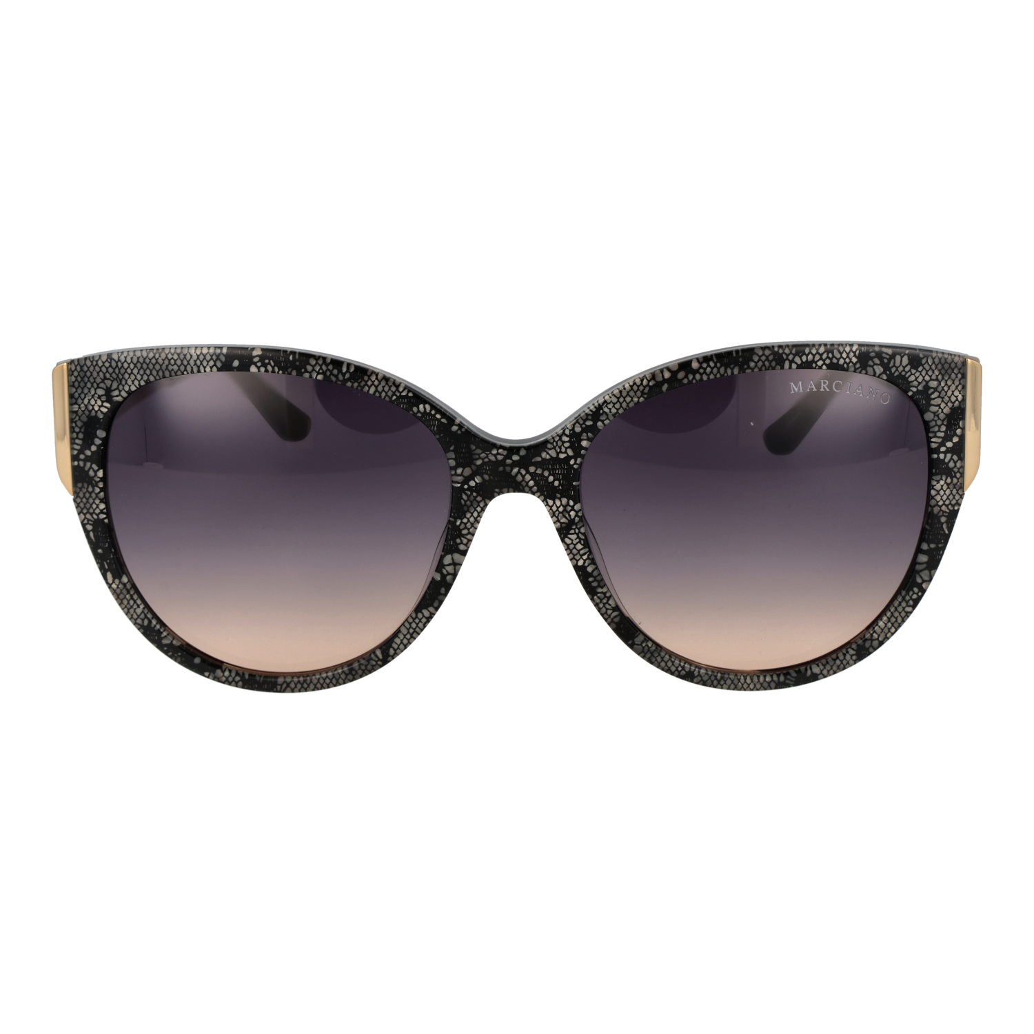 MARCIANO BY GUESS MOD. GM0834 5620B ansicht-3