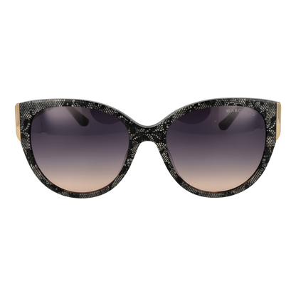 MARCIANO BY GUESS MOD. GM0834 5620B ansicht-3