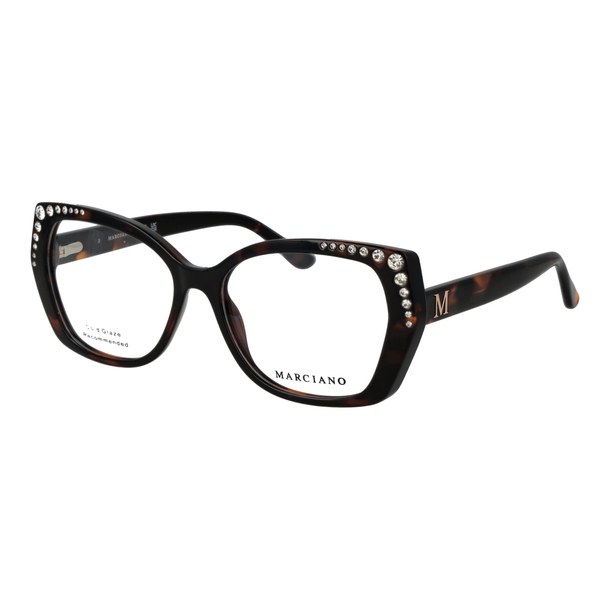 GUESS By MARCIANO MARCIANO BY GUESS MOD. GM50001 56052 – Produktansicht