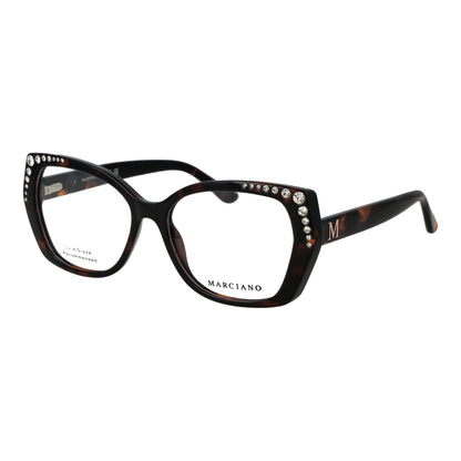 GUESS By MARCIANO MARCIANO BY GUESS MOD. GM50001 56052 – Produktansicht