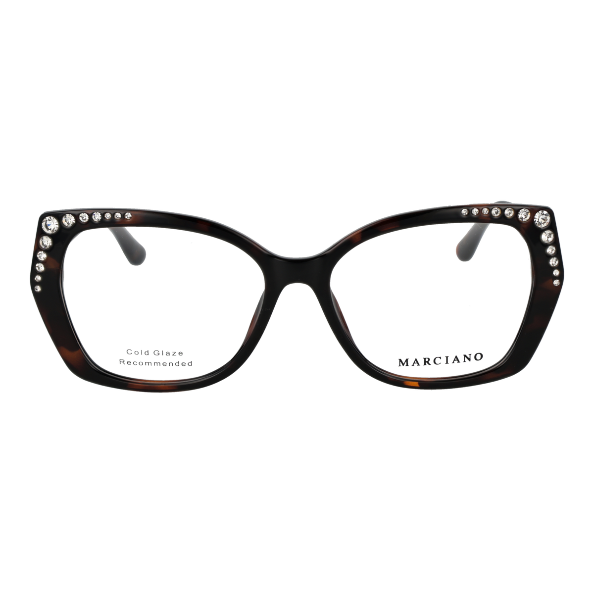 GUESS By MARCIANO MARCIANO BY GUESS MOD. GM50001 56052 – Detailansicht