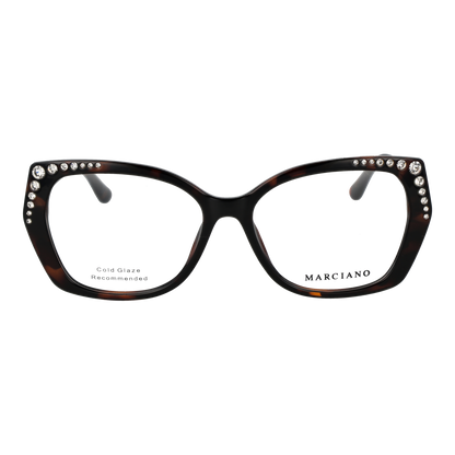 GUESS By MARCIANO MARCIANO BY GUESS MOD. GM50001 56052 – Detailansicht