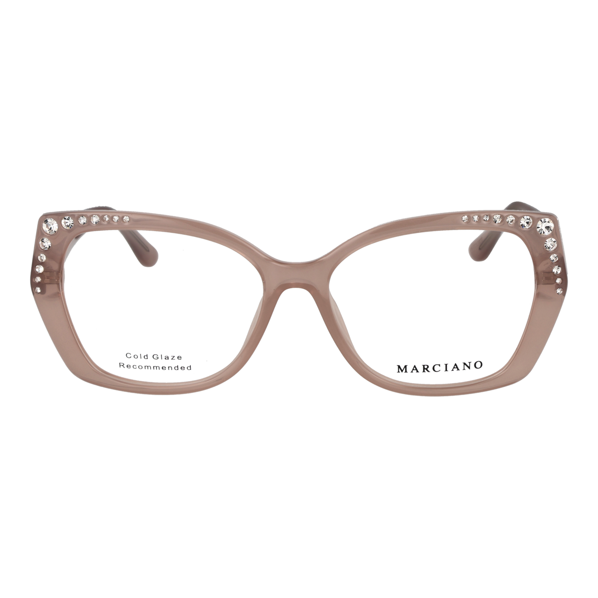 MARCIANO BY GUESS MOD. GM50001 56059 ansicht-2