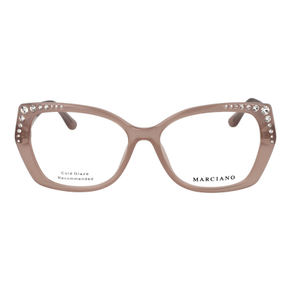 MARCIANO BY GUESS MOD. GM50001 56059 ansicht-2