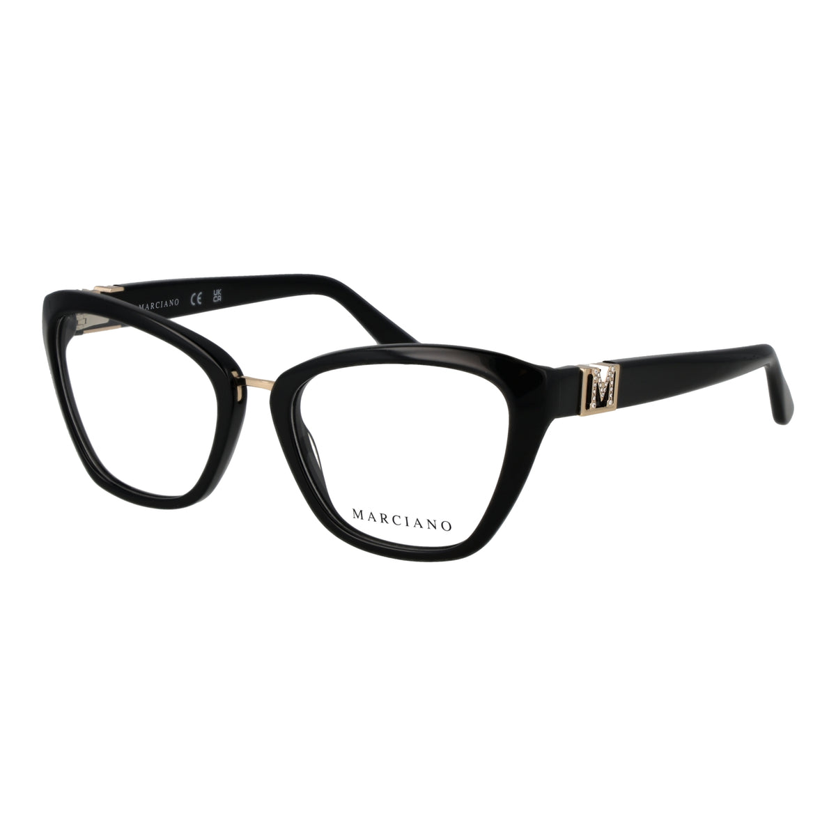 MARCIANO BY GUESS MOD. GM50003 52001