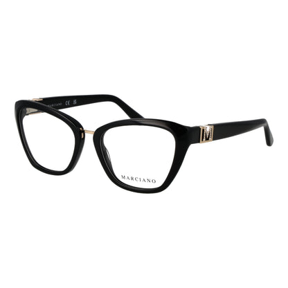 MARCIANO BY GUESS MOD. GM50003 52001