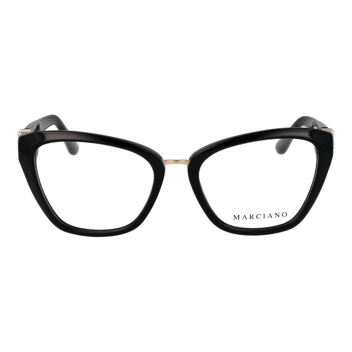 MARCIANO BY GUESS MOD. GM50003 52001 ansicht-2