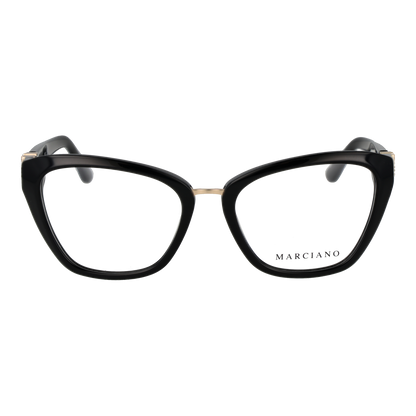 MARCIANO BY GUESS MOD. GM50003 52001 ansicht-2