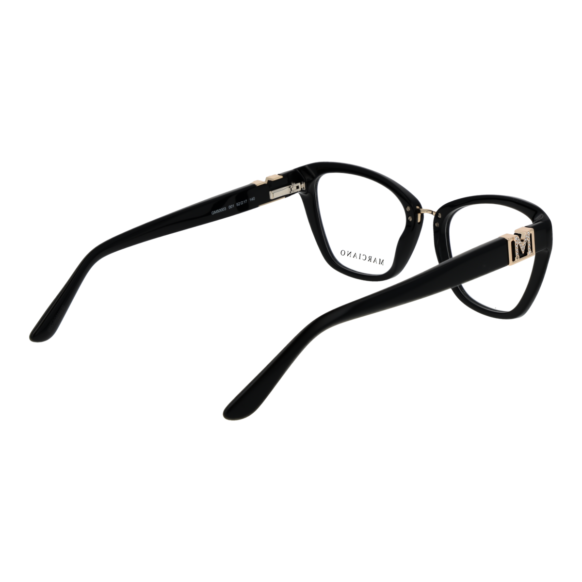 MARCIANO BY GUESS MOD. GM50003 52001 ansicht-3