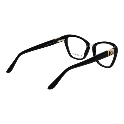 MARCIANO BY GUESS MOD. GM50003 52001 ansicht-3