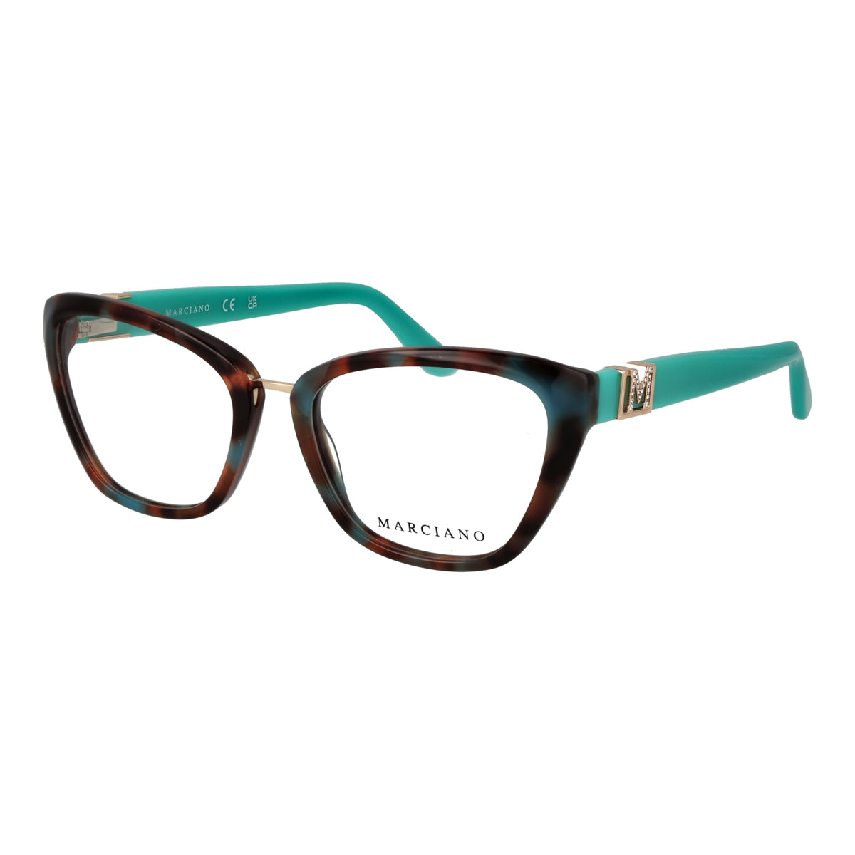 MARCIANO BY GUESS MOD. GM50003 52089
