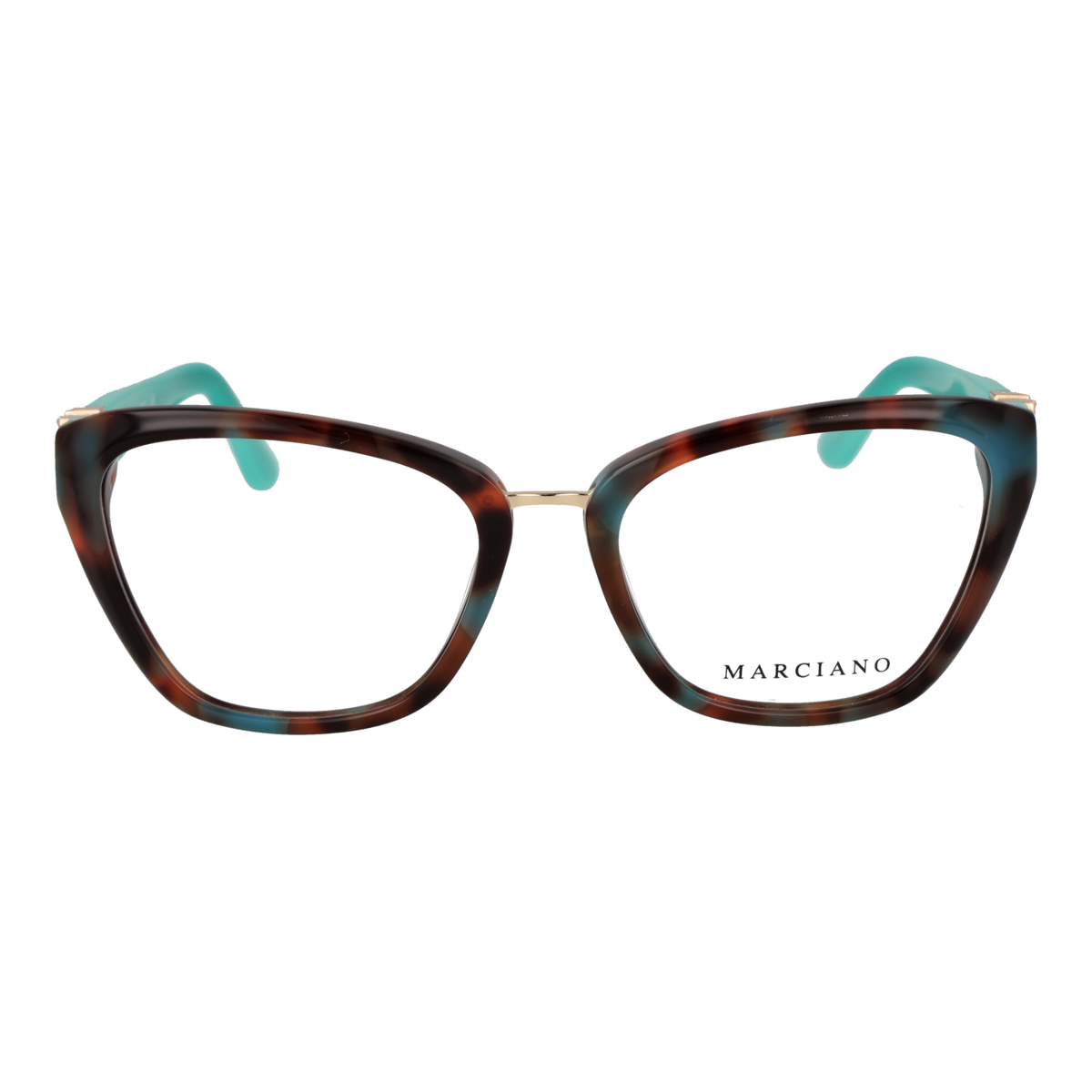 MARCIANO BY GUESS MOD. GM50003 52089 ansicht-2
