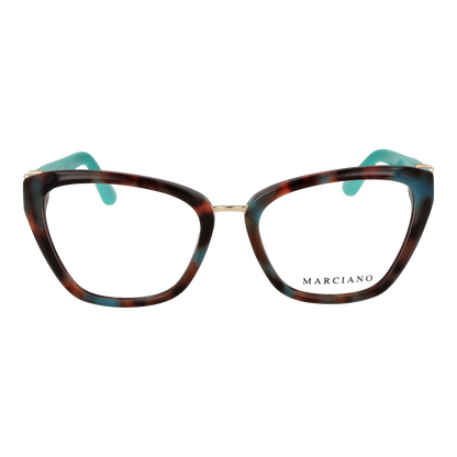 MARCIANO BY GUESS MOD. GM50003 52089 ansicht-2