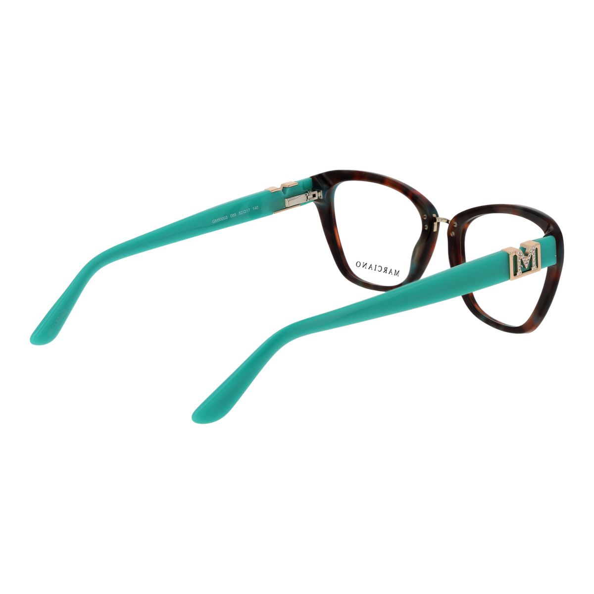 MARCIANO BY GUESS MOD. GM50003 52089 ansicht-3