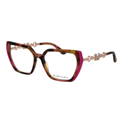 MARCIANO BY GUESS MOD. GM50005 54083