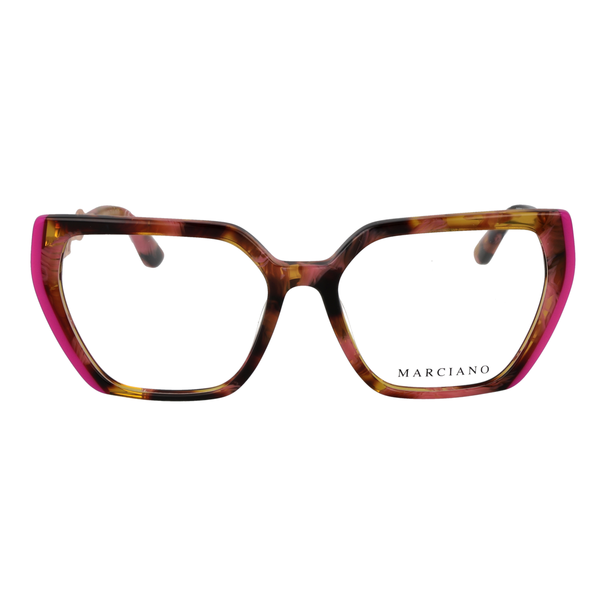 MARCIANO BY GUESS MOD. GM50005 54083 ansicht-2