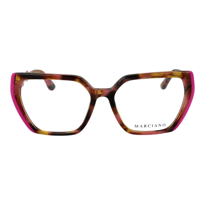 MARCIANO BY GUESS MOD. GM50005 54083 ansicht-2
